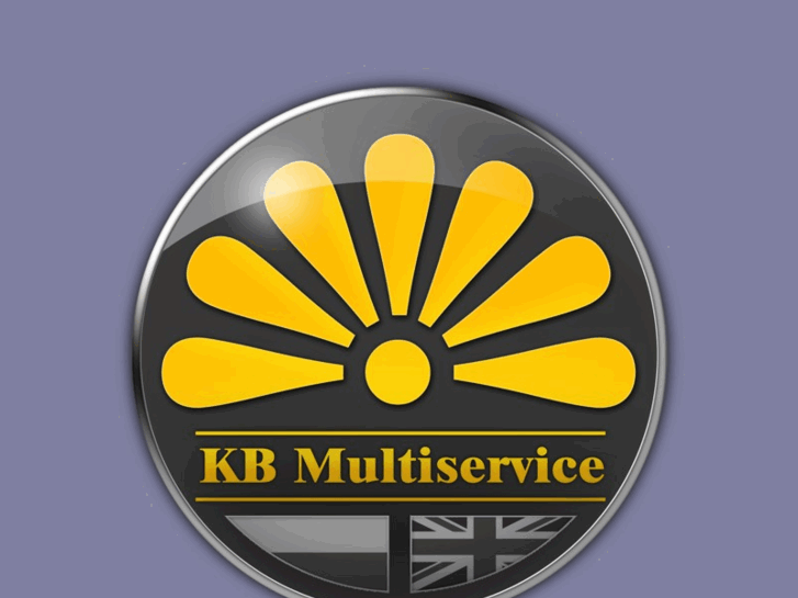 www.kbmulti.pl