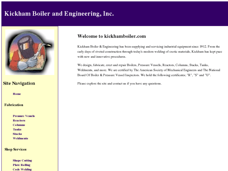 www.kickhamboiler.com