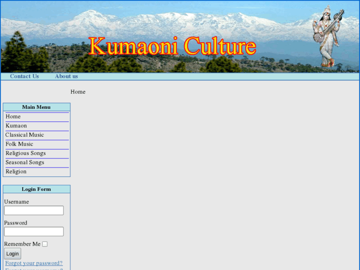 www.kumaoni-culture.com