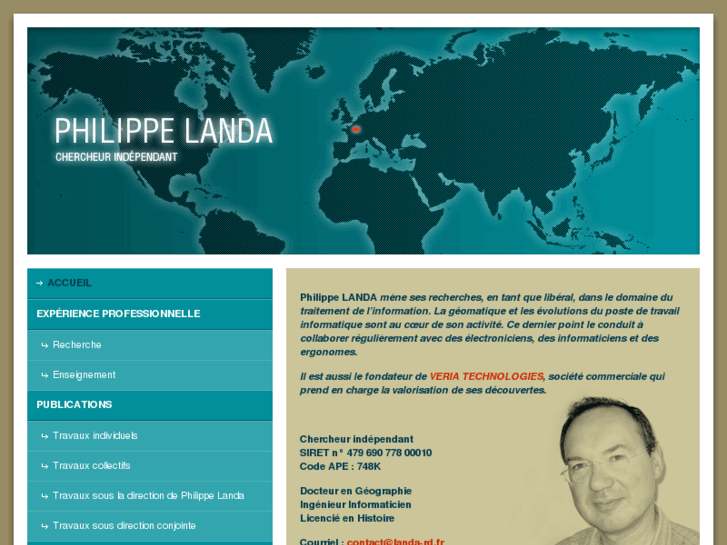 www.landa-rd.com