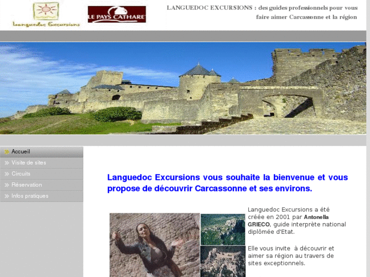 www.languedoc-excursions.com