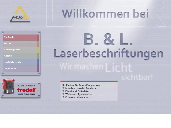 www.laserschriften.de