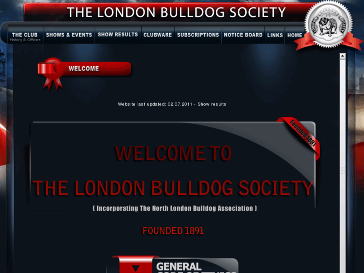 www.ldnbulldog-soc.org