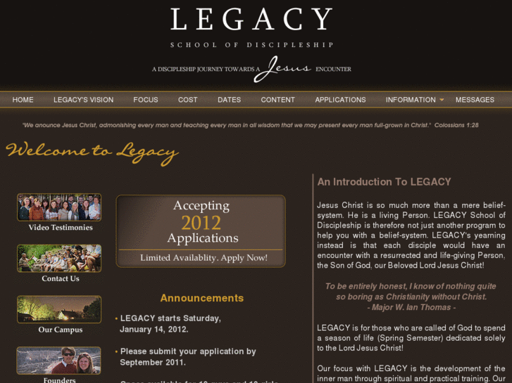 www.legacyencounter.org