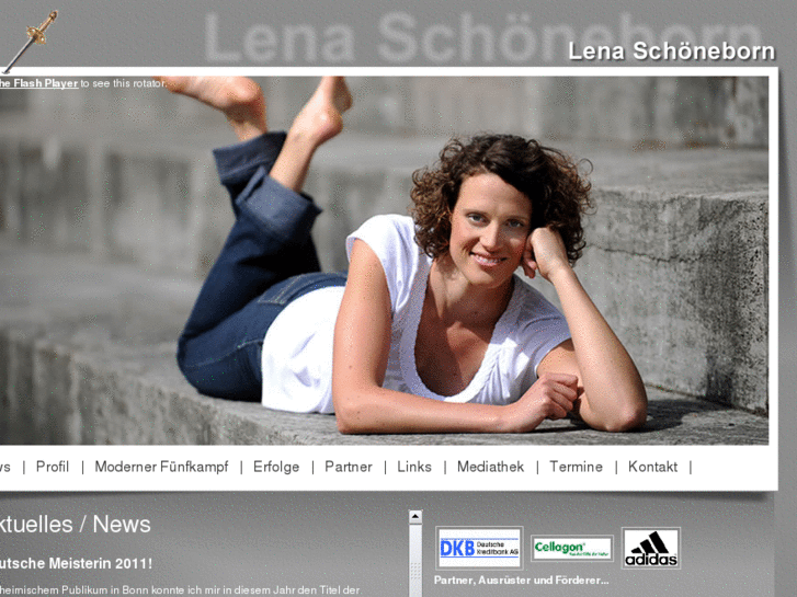 www.lena-schoeneborn.com