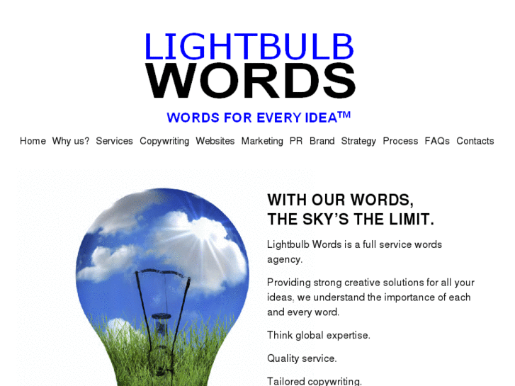 www.lightbulbwords.com