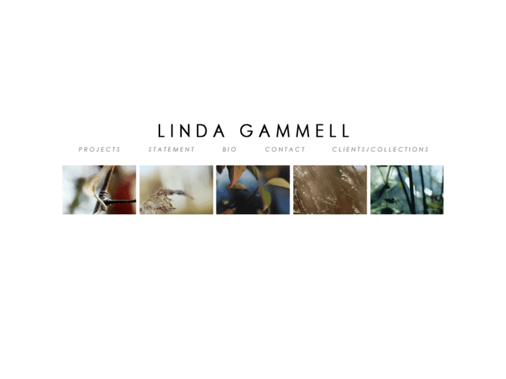 www.lindagammell.com