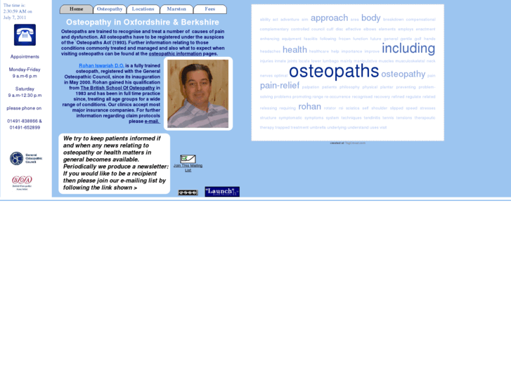 www.localosteopath.com