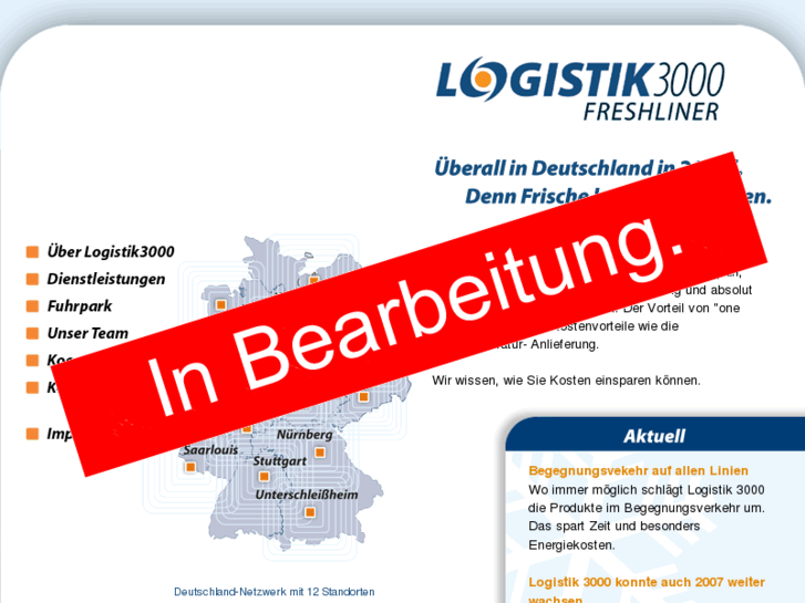 www.logistik-3000.com