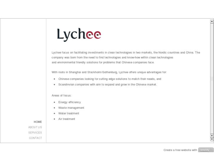 www.lycheeinvest.com