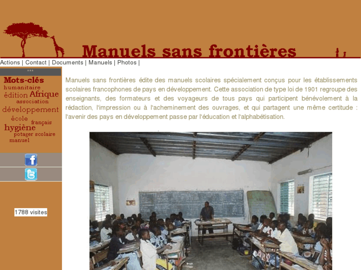 www.manuels-sans-frontieres.org