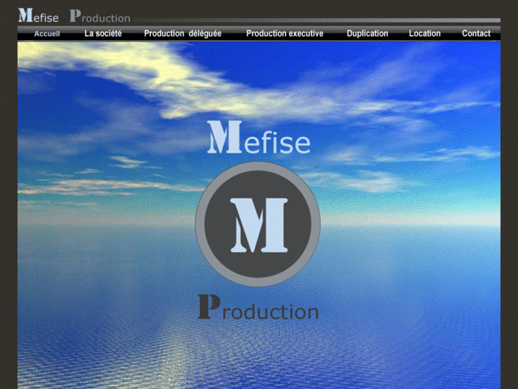 www.mefise.com