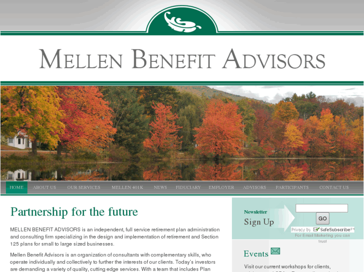 www.mellenbenefitadv.com