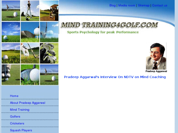 www.mindtraining4golf.com