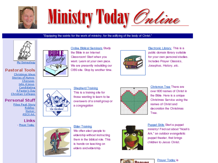 www.ministrytoday.org