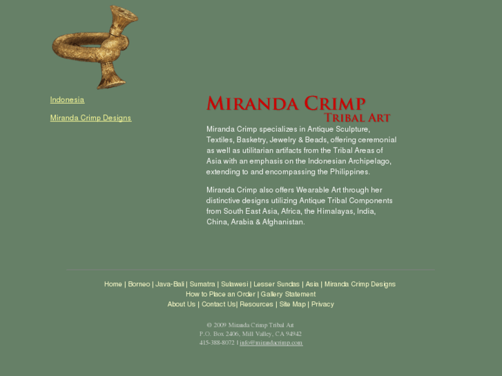 www.mirandacrimp.com