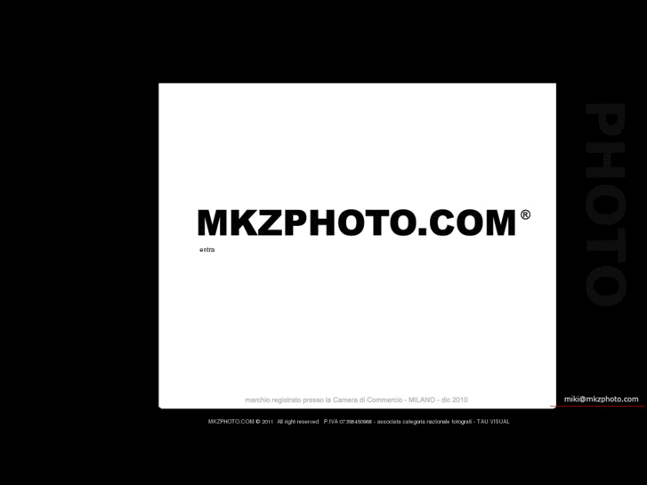 www.mkzphoto.com