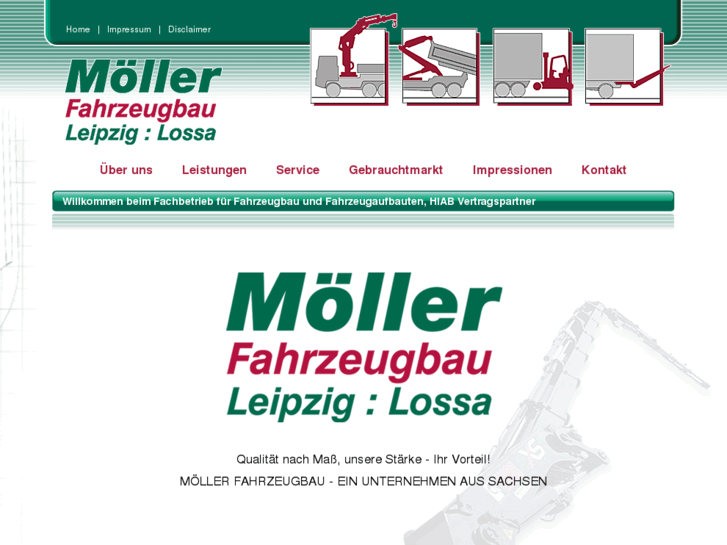 www.moeller-fahrzeugbau.de