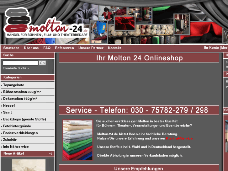 www.molton-24.de