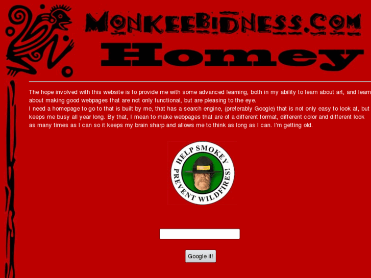 www.monkeebidness.com