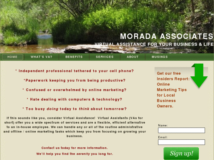 www.moradava.com