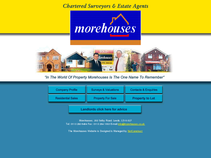 www.morehouses.co.uk