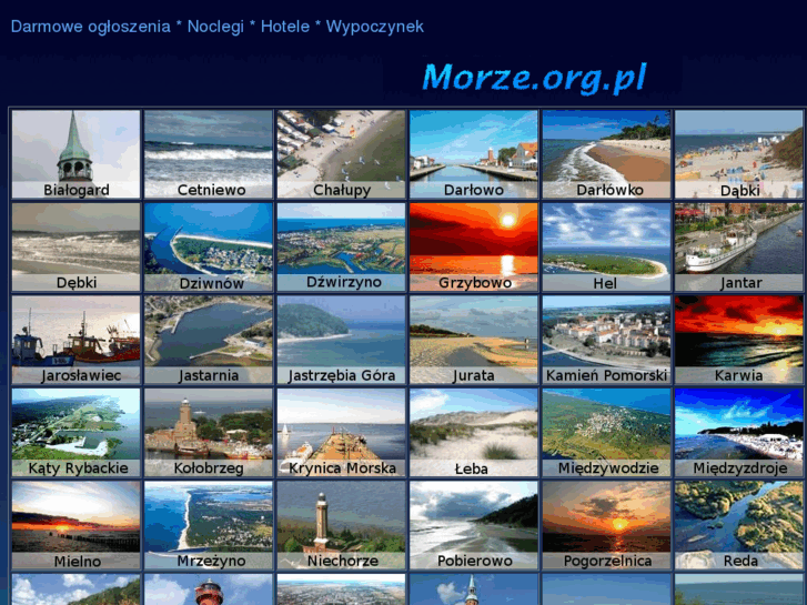 www.morze.org.pl