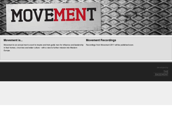 www.movementevent.com