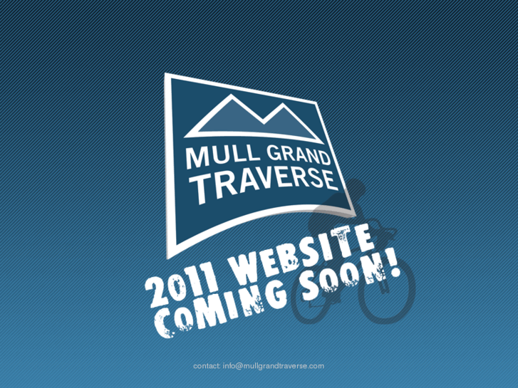 www.mullgrandtraverse.com