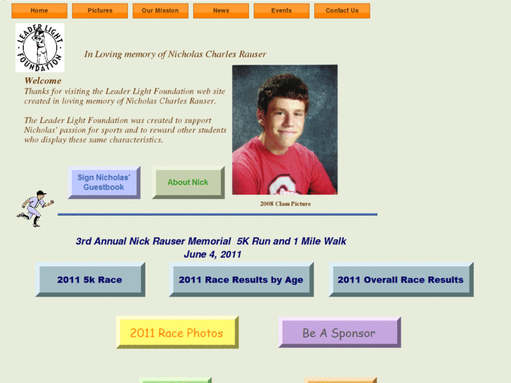 www.nicholasrauser.com