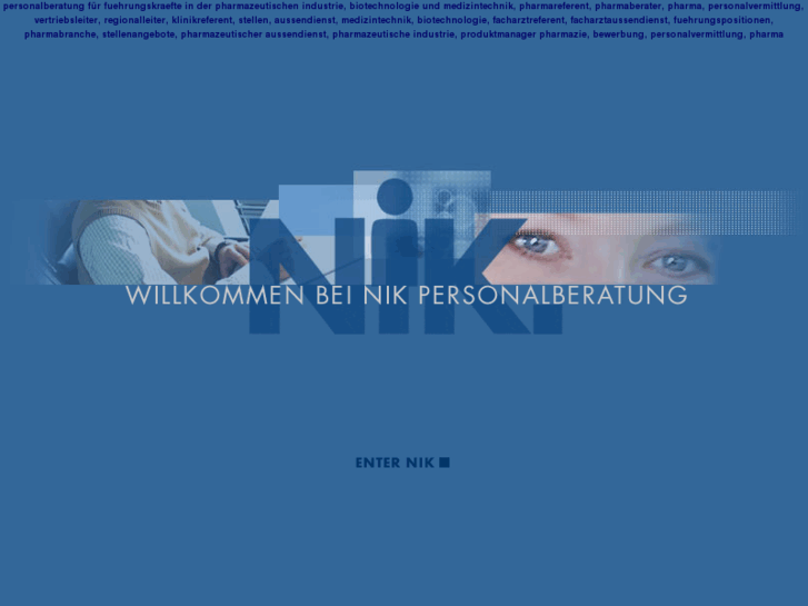 www.nik-personal.de
