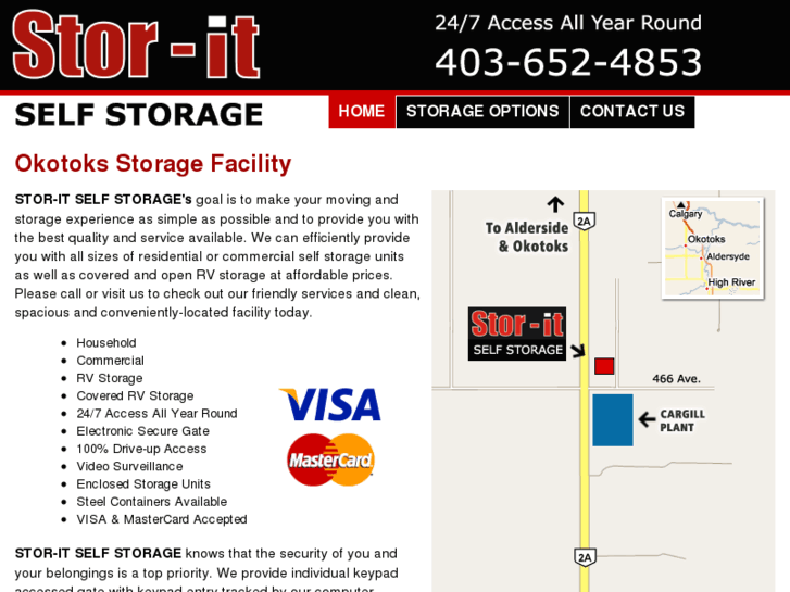 www.okotoksstorage.com