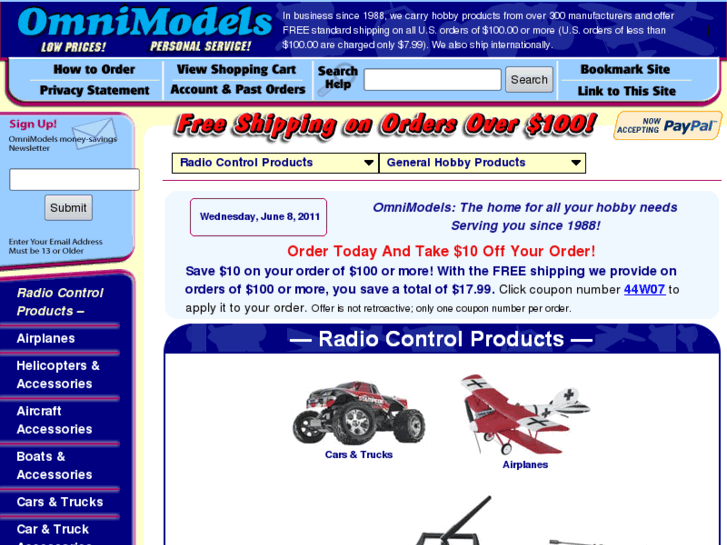 www.omnimodels.com