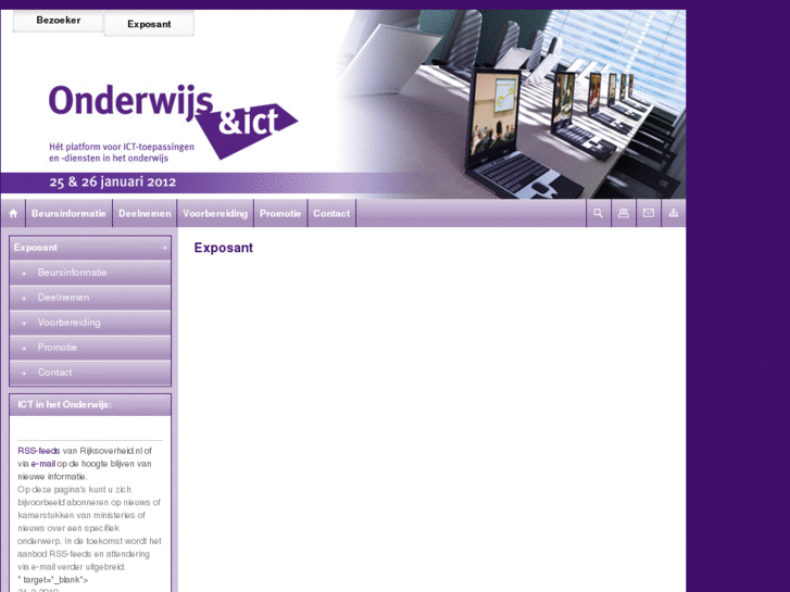 www.onderwijsenict.com