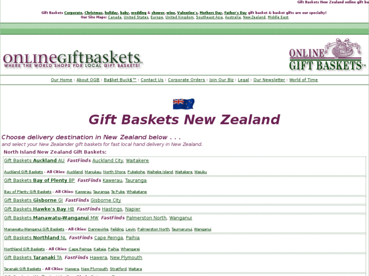 www.onlinegiftbasketsnewzealand.com