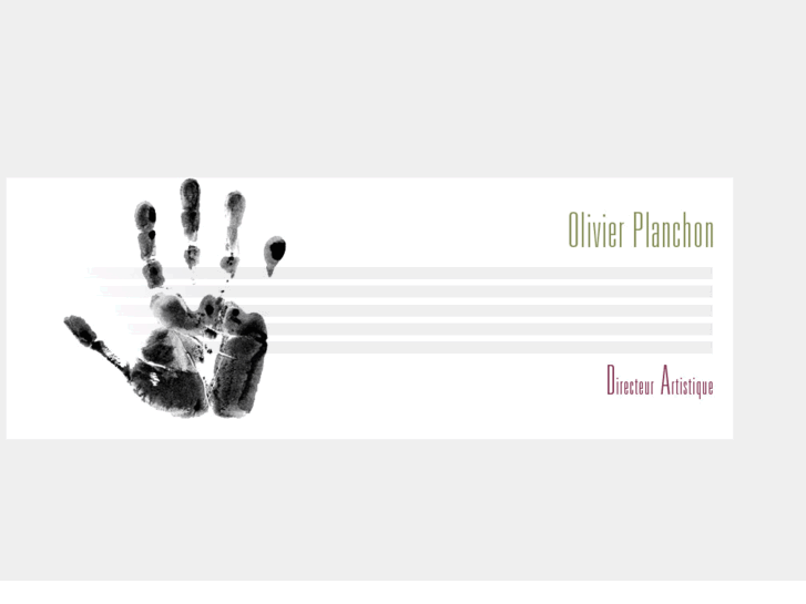 www.oplanchon-da.com