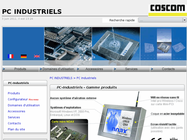 www.ordinateur-industriel.com