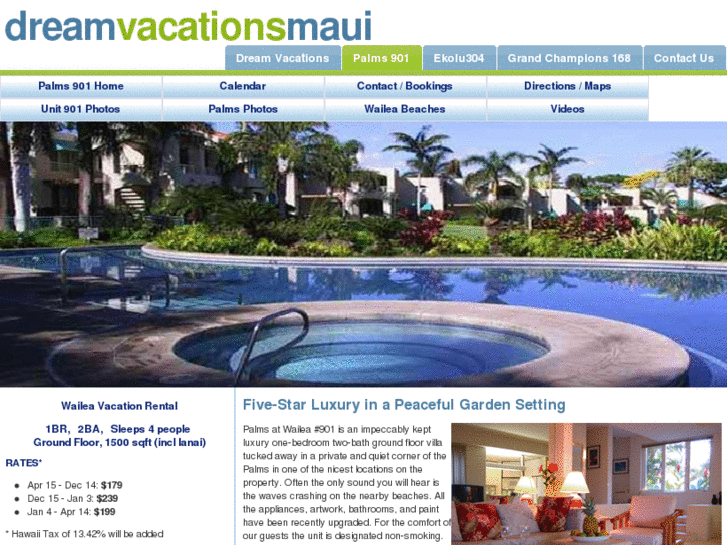 www.palmsatwaileamaui.com