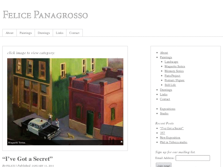 www.panagrosso.com