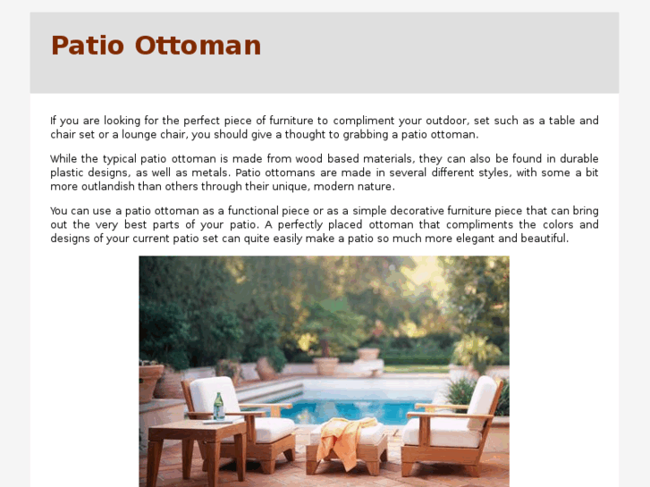 www.patioottoman.com