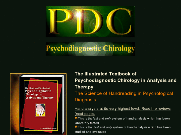 www.pdc-psyche.net