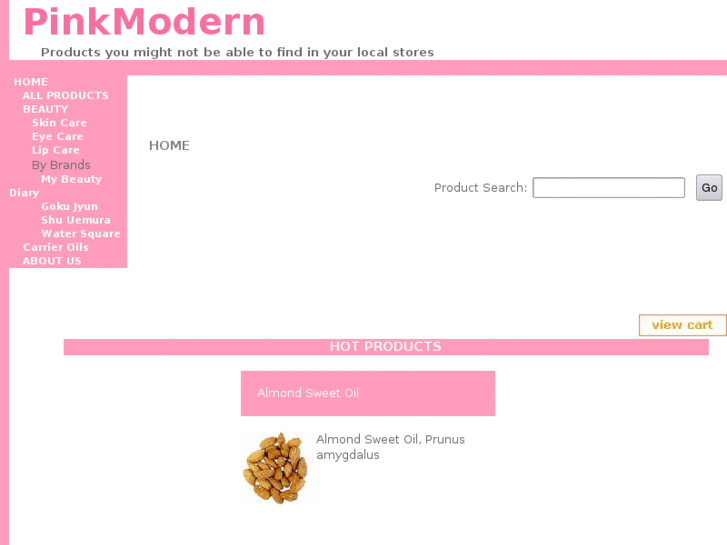 www.pinkmodern.com