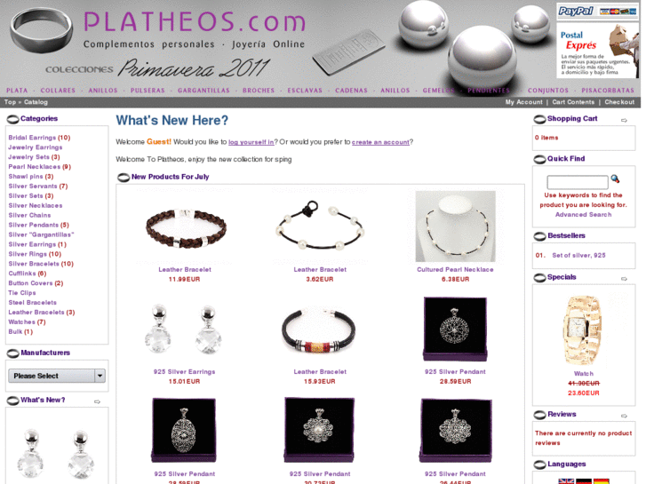 www.platheos.es