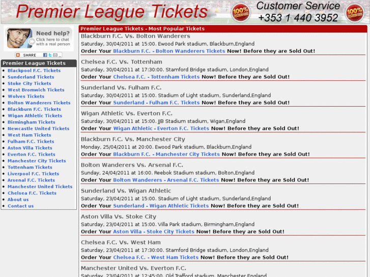 www.premierleague-tickets.com