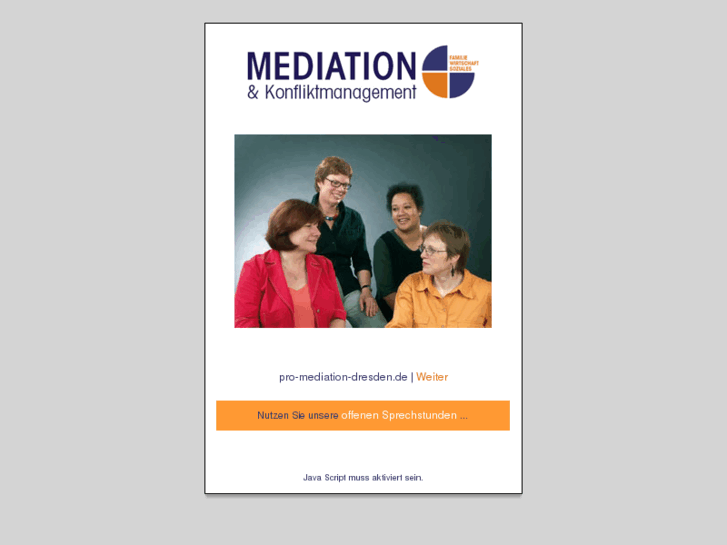 www.pro-mediation-dresden.de