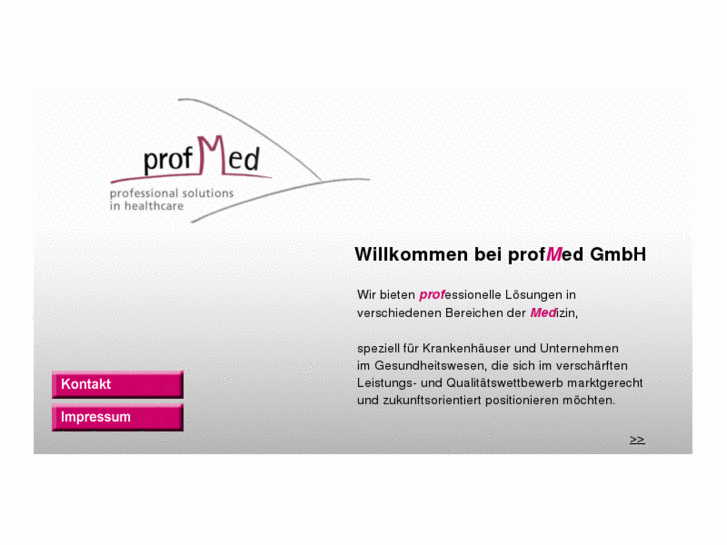 www.prof-med.net