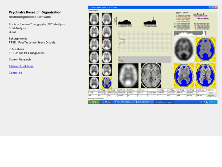 www.psychiatry-research.org