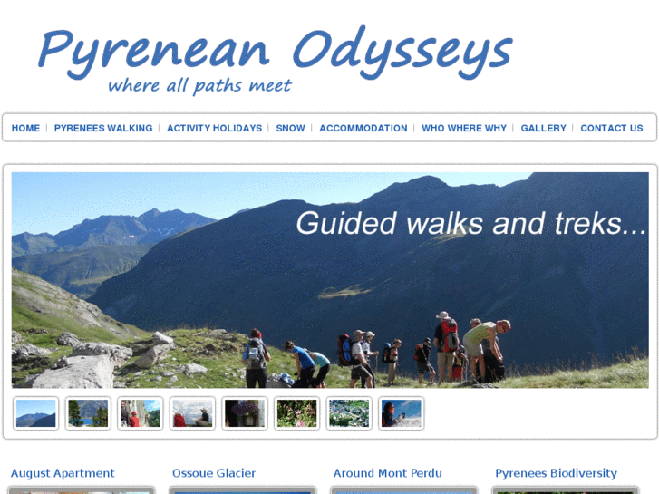 www.pyrenees-mountains.com