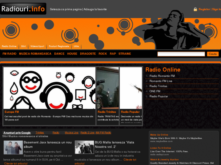 www.radiouri.info