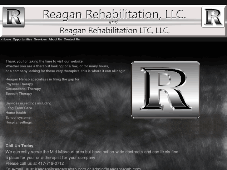 www.reaganrehab.com